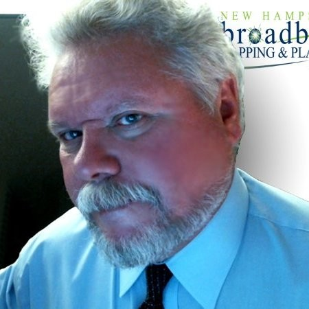 David Foote avatar image