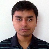 Arnav Roy avatar image