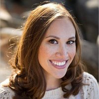 Dena Fradette avatar image