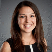 Jennifer Plourde avatar image