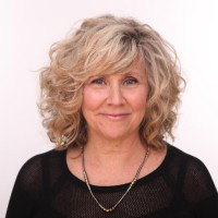 Susan Santos avatar image