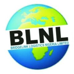 Profile Image for Bridgelink Logistics Nigeria Limited