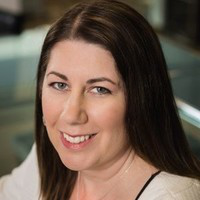 Hilary Strain avatar image