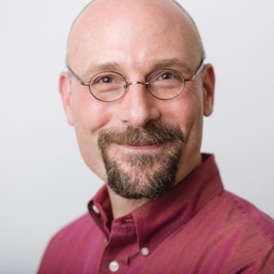 Harry Brandicourt avatar image