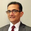 Sanjiv Razdan avatar image