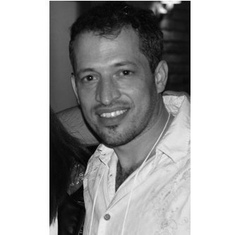 Christopher Burton avatar image