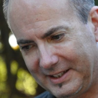 Tim Danford avatar image