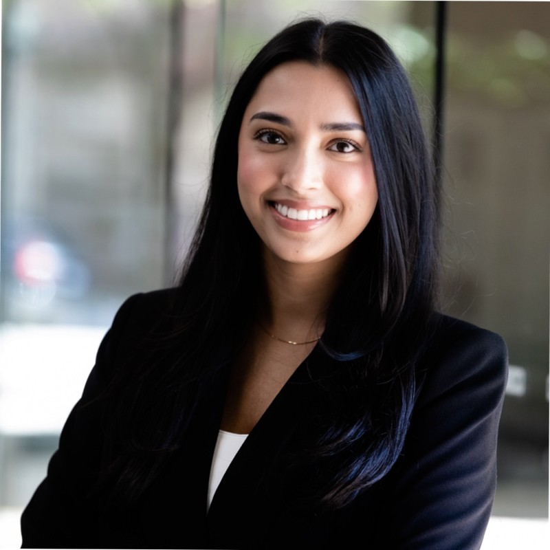 Shayla Ghirra avatar image