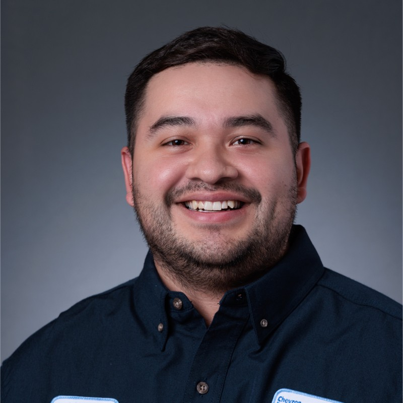 Marco Cruz avatar image