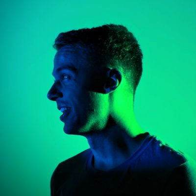 Dan Hill avatar image