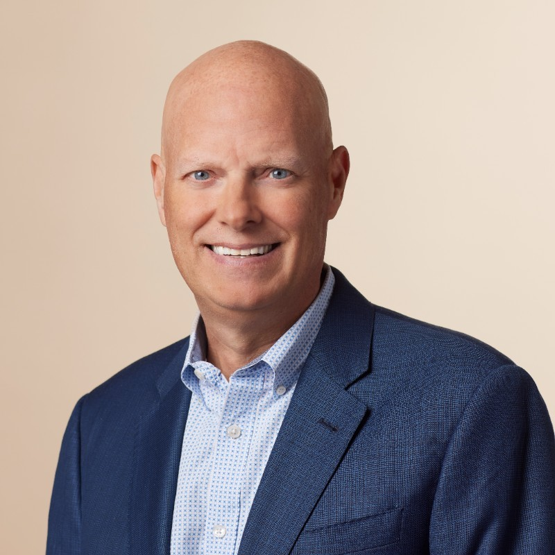 Andrew Rains avatar image