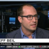 Jeff Beil avatar image