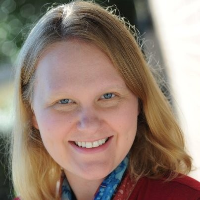 Amber Dance avatar image