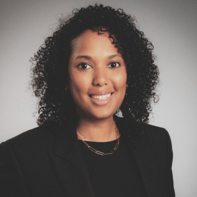 Jessica Linon avatar image