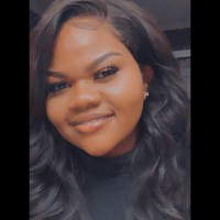 Ashlee Walters avatar image