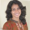Sowmya Reddy avatar image