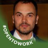 Vincenzo De Fazio avatar image