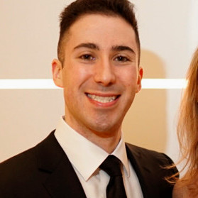 Eric Frank avatar image