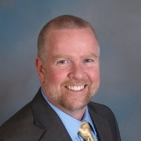 Jennie Esposito avatar image