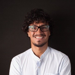 Marcelo Teixeira avatar image