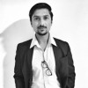 Kaushal Kishor Yadav avatar image