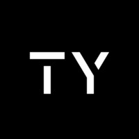 Ty Wilkins avatar image