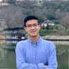 Yuxiang Liu avatar image