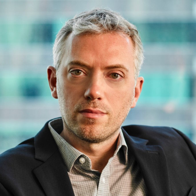 Mark Sell avatar image