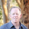 Matt Moye avatar image