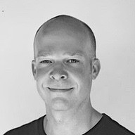 Matt S. avatar image