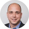 Andy Gaies avatar image