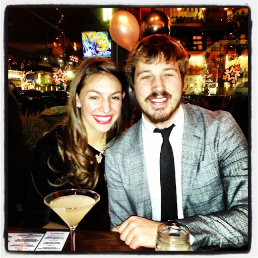 Sierra Eschrich avatar image