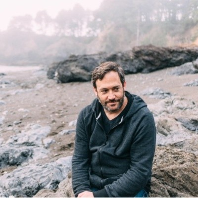 Steve Weiss avatar image