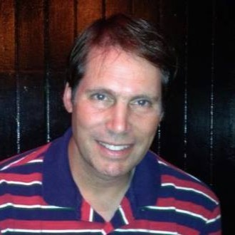 John Stone III avatar image
