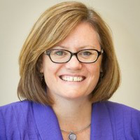 Maryellen Colliton Kiley avatar image