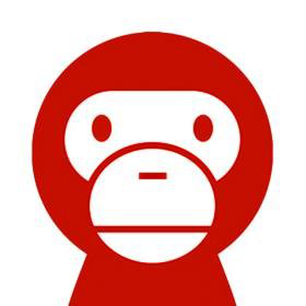 Alexander Macgillivray avatar image