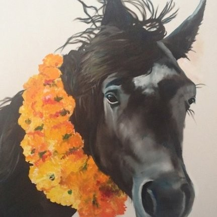 Patrick Cournot avatar image