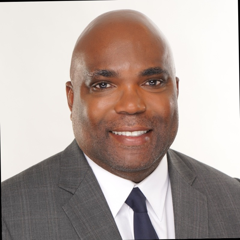 Kevin Hylton avatar image