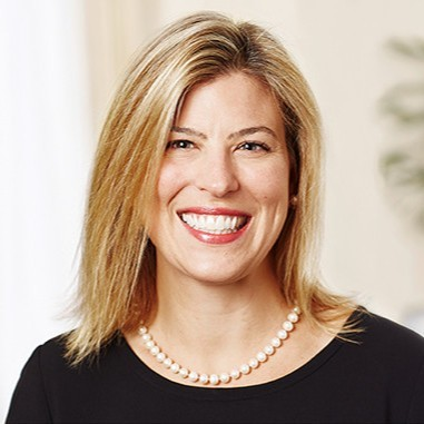 Lynn LaPierre avatar image