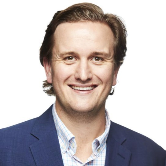 Jack Obermeyer avatar image