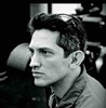 Davide Garavaglia avatar image