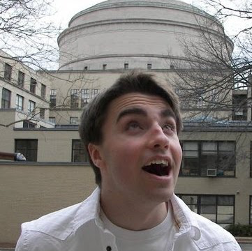 Kevin King avatar image