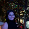 Apoorva Bapat avatar image