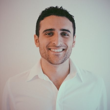 Francesco Paciocco avatar image