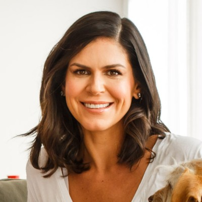 Maria Dipp avatar image