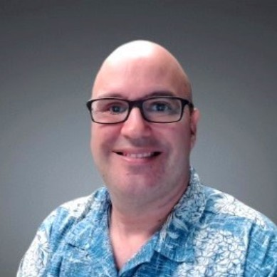 Kevin Young avatar image