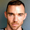 Ryan Stratis avatar image
