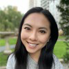 Evelyn Xue avatar image