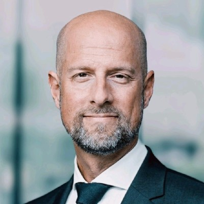 Raphael Walter avatar image