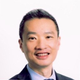 Julian Chu avatar image